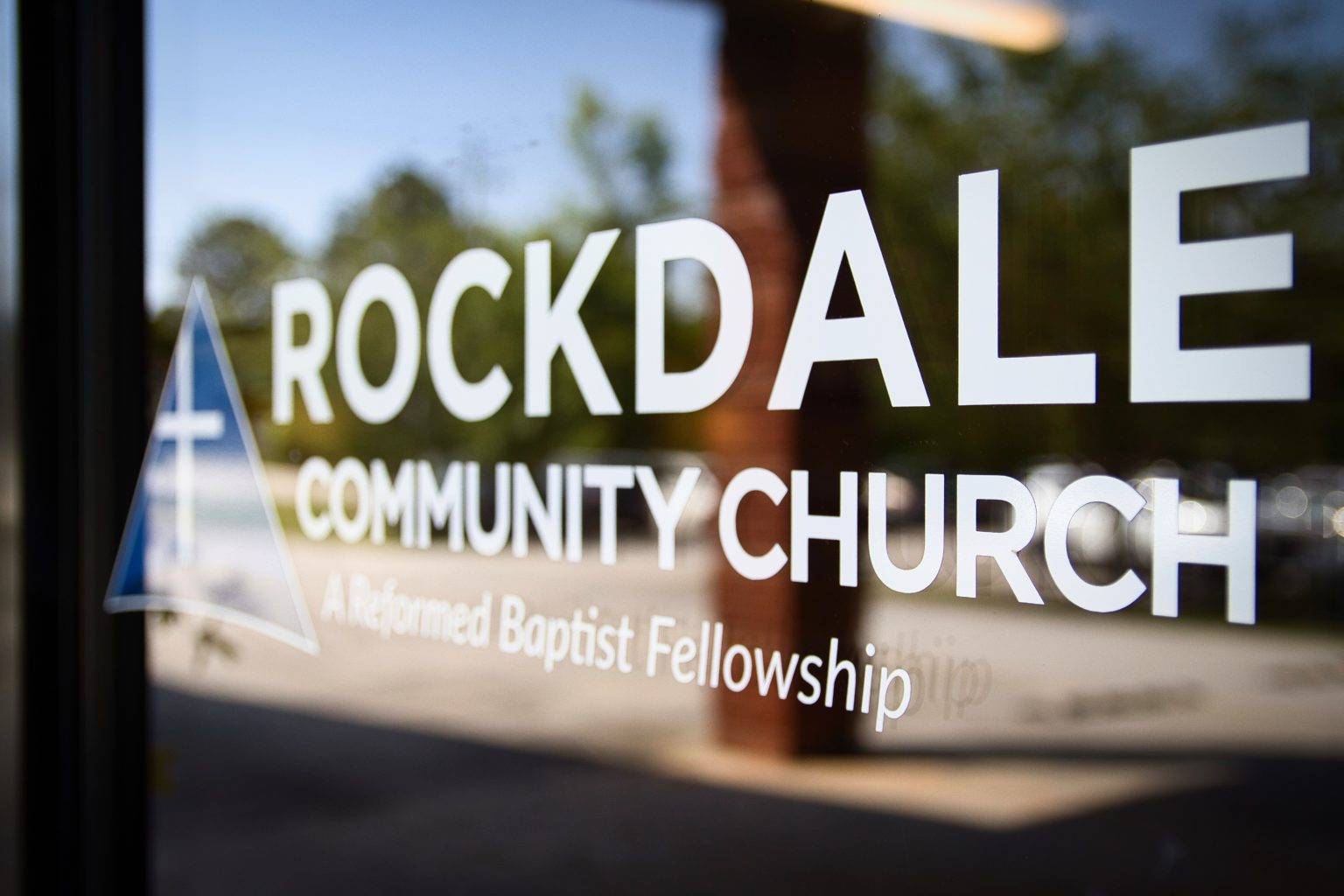 Rockdale Community Church | Conyers GA - Rockdale Community Church ...